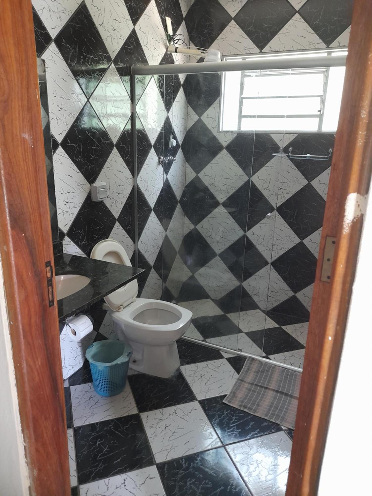 Hotel Fazenda Recanto Do Monte Alegre 皮拉茹 外观 照片