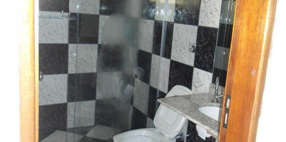 Hotel Fazenda Recanto Do Monte Alegre 皮拉茹 外观 照片