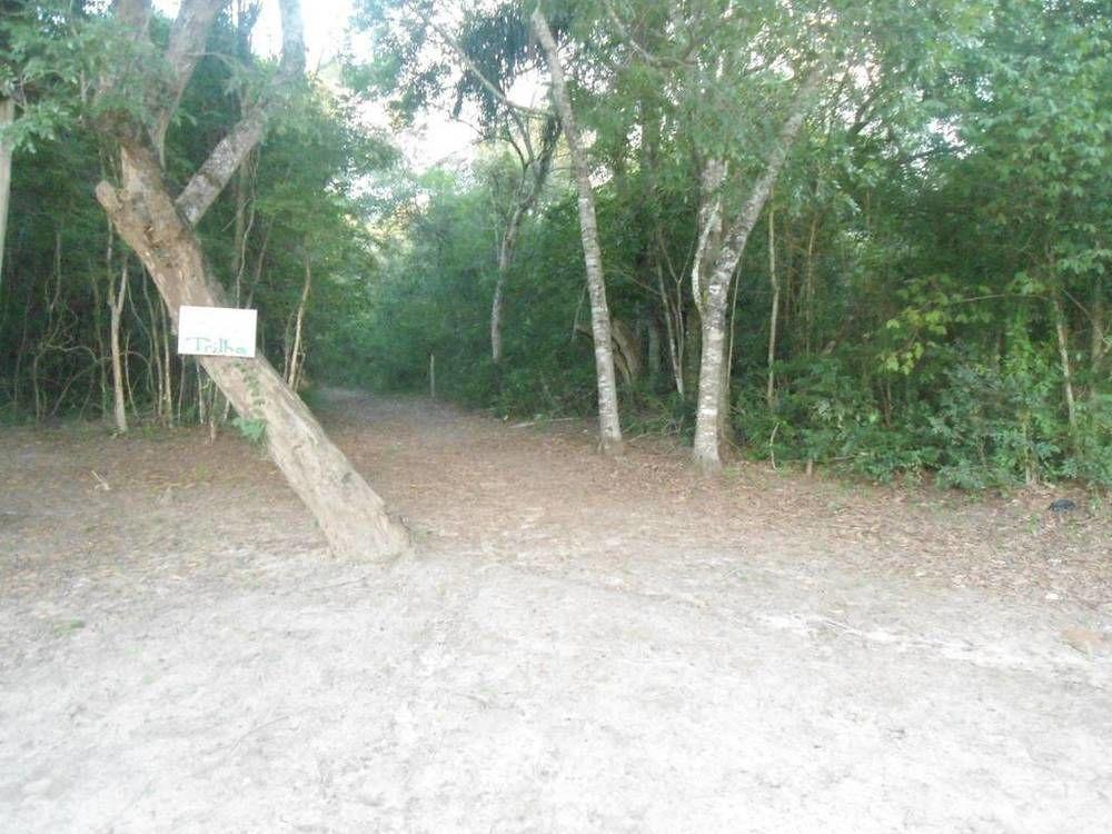 Hotel Fazenda Recanto Do Monte Alegre 皮拉茹 外观 照片